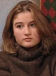 Mieke