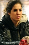 Nena