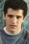 Steven