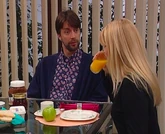 Schermafbeelding 2019-04-09 om 19.18.07.png (877 kB)