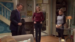 Week16 3.jpg (64 kB)