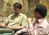 Aflevering 1018 10.43.40