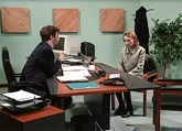 Aflevering 1061 09.57.16