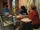 Aflevering 261