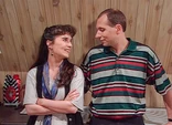Jan en Nele