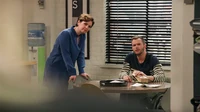 Aflevering 6572 om 16.19.01