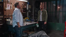 Aflevering 6611 08.43.43.png (832 kB)
