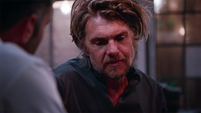 Aflevering 6611 08.49.42.png (716 kB)