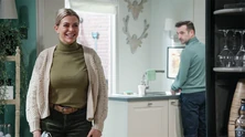 Aflevering 6739 12.47.23.png (767 kB)