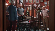 Aflevering 6795 08.48.41.png (914 kB)