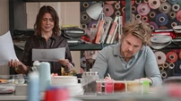 Aflevering 6796 09.17.33.png (801 kB)