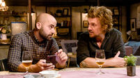 Aflevering 6869 001.jpeg (607 kB)