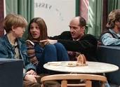 Aflevering 687 19.52.57.png (943 kB)