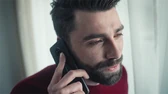 Aflevering 7002 19.25.25