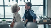 Aflevering 7015 16.17.42