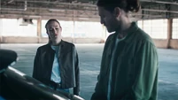 Aflevering 7044 10.27.00.png (681 kB)