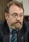 Paul