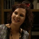 Mieke
