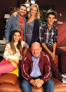 9e27fa56-59b0-11e2-b518-495d8f7a00cf web.jpg (81 kB)