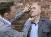 Aflevering 1245 12.07.47