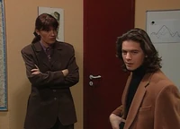 Aflevering 372 om 14.12.39