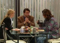 Aflevering 427 om 07.24.36