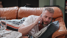 Aflevering 6639 07.58.16.png (650 kB)