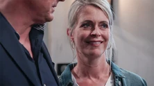 Aflevering 6821 12.07.56.png (702 kB)