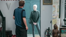 Aflevering 6836 15.20.59.png (782 kB)