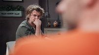 Aflevering 6852 08.24.56.png (644 kB)