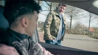Aflevering 7025 15.27.58