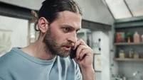 Aflevering 7044 09.56.52.png (747 kB)