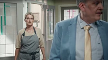 Aflevering 7083 12.10.50.png (674 kB)