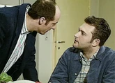 Aflevering 708 08.16.30