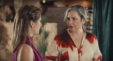 Aflevering 7477 14.54.59.png (765 kB)
