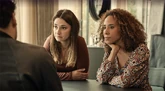 Aflevering 7721 10.31.28