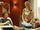 Aflevering 4679