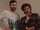 Gestrikt: Aflevering 2