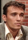 Henk