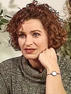 Ingrid Van den Heuvel (1,87 MB) Ingrid