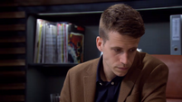 S26 afl5791 013.png (807 kB)