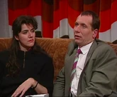 Schermafbeelding 2019-03-12 om 21.49.09.png (443 kB)