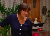 Aflevering 136 om 21.24.41.png (850 kB)