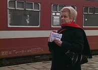 Aflevering 248 14.01.19