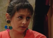 Aflevering 258 09.32.40.png (1,02 MB)