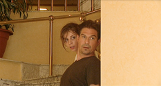 Aflevering 2852 09.56.16.png (733 kB)