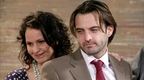 Aflevering 3633 18.56.48.png (830 kB)