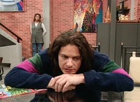 Aflevering 659 15.59.11