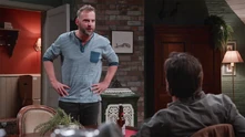 Aflevering 6608 10.53.19.png (819 kB)