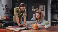 Aflevering 6651 08.27.49.png (693 kB)